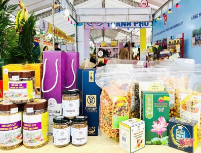 1767665803-h-320-image (17).jpg